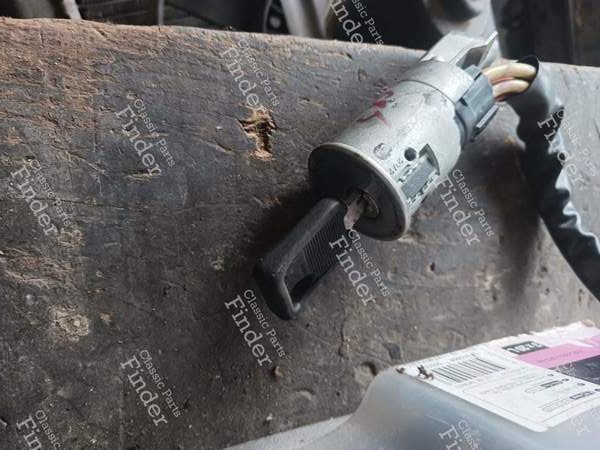 Neiman - RENAULT 18 (R18) - 0