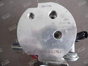 ABS PRECHARGE PUMP - 996 & 986 - PORSCHE 911 (996) - Porsche 99635577541 équivalente à 99635597541 Bosch 0265410038- thumb-3