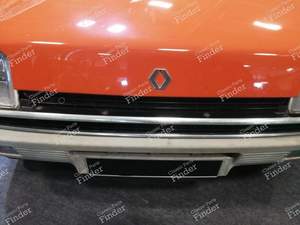 Kent-Logo - RENAULT 5 / 7 (R5 / Siete) - 7700553994- thumb-8