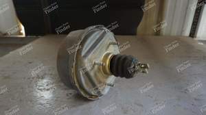 Mastervac for PEUGEOT 204