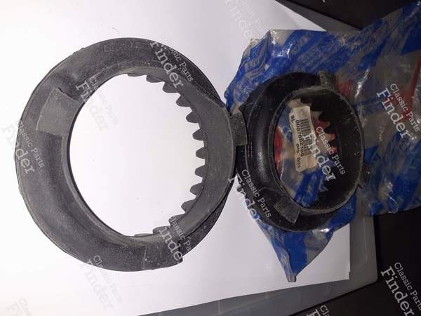 BAGUE DE SUSPENSION AVANT - LANCIA Thema - 7602150- 1