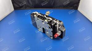 Serrure de porte arrière droite - Phase 1 - PEUGEOT 307 - 9138A4- thumb-3