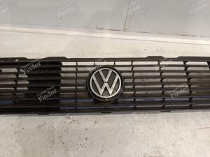 Grille de calandre - VOLKSWAGEN (VW) Polo / Derby - 867-853-651/H- thumb-1