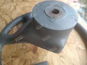 Volant gris - SIMCA-CHRYSLER-TALBOT 1307 / 1308 / 1309 / 1510 / 150 / Solara / Alpine - 10- thumb-7