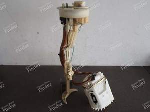 FUEL GAUGE + PUMP - 996 & BOXSTER 986 - PORSCHE 911 (996) - thumb-9