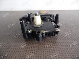 LEFT WINDOW REGULATOR MOTOR 99662410103 PORSCHE 996 COUPE & TARGA - PORSCHE 911 (996) - 99662410103- thumb-2