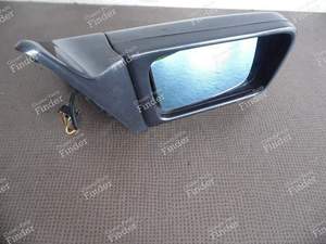 RECHTER SPIEGEL - MERCEDES BENZ SL (R129) - 1298101616- thumb-8