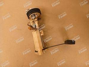 Pumpe Benzinanzeige - VOLKSWAGEN (VW) Golf II / Jetta