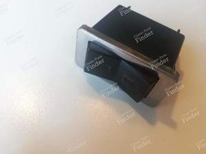 Bouton vitre électrique - CITROËN CX - 6609.01 / 6609.02 / 6609.03 / 6609.04- thumb-6