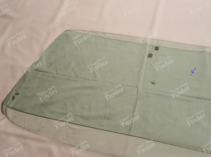 Pare-brise d'origine teinté - PEUGEOT 305 - thumb-2