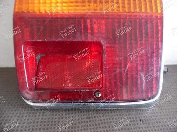 RECHTE RÜCKLEUCHTE FÜR 304 COUPE & CABRIOLET - PEUGEOT 304 - 8076C- 2