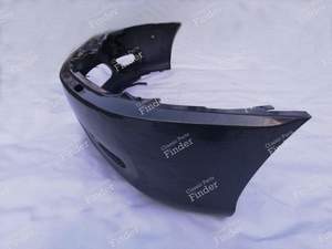 Original front bumper - PEUGEOT 406 Coupé - 7401J6- thumb-1