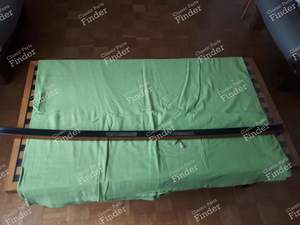 Bandeau lumineux coffre - ALFA ROMEO 75 - thumb-3