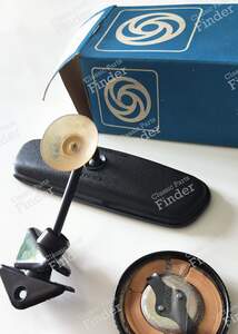 Kit complet rétroviseur - AUSTIN Seven / Mini - CZH4000- thumb-1