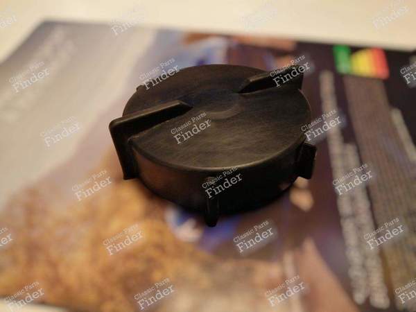 Tankdeckel - CITROËN CX - 2