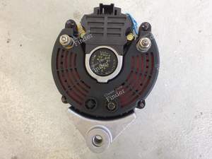 Alternateur - CITROËN BX - A13N167- thumb-2