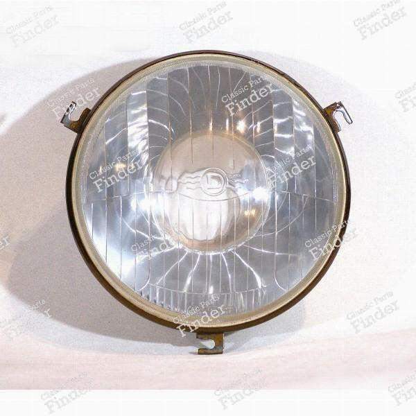 1 Optique Ducellier - PEUGEOT 203 - 65387- 0