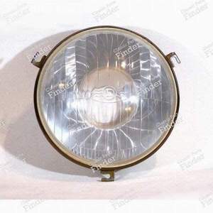 1 Optik Ducellier für PEUGEOT 203