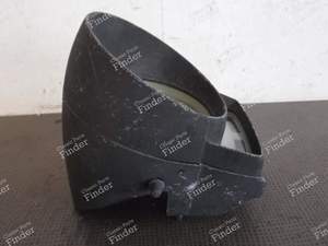 BLOC COMPTEUR VEGLIA SIMCA 1500 - SIMCA 1300 / 1500 / 1301 / 1501 - thumb-4