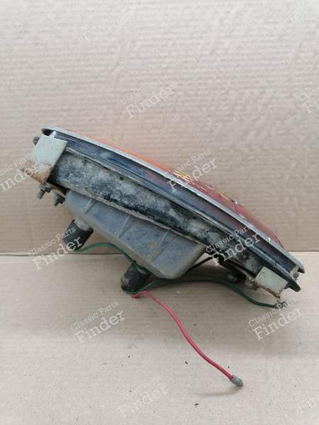 Feu arrière droit - AUSTIN Seven / Mini - 13H6479 / R1016- 4