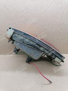 Feu arrière droit - AUSTIN Seven / Mini - 13H6479 / R1016- thumb-4