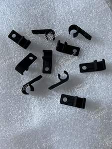 Motorkabelbaum "P" Clip - MASERATI 3200 GT