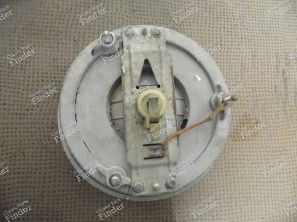 OPEL MANTA A INTERIOR TAILLIGHT - OPEL Manta (A) - 21299R3- 7