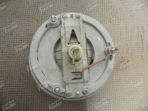 OPEL MANTA A INTERIOR TAILLIGHT - OPEL Manta (A) - 21299R3- thumb-7