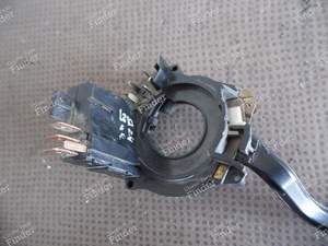 COMMODO ESSUIE-GLACE - PORSCHE 924 - 47795390201C / 47795350501C- thumb-8