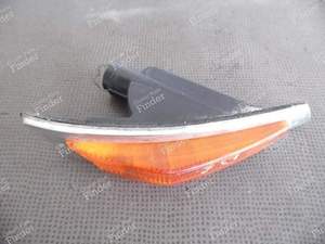 FRONT LEFT TURN SIGNAL - CITROËN DS / ID - 421MG- thumb-6