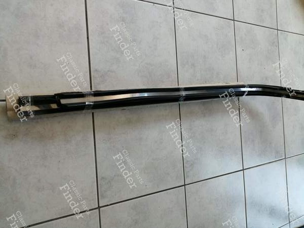 4 Türleisten - CITROËN CX - 0