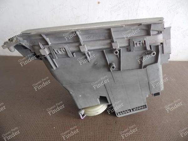 PHARE AVANT GAUCHE - MERCEDES BENZ SL (R129) - Bosch 1305235132- 6