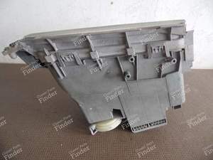 PHARE AVANT GAUCHE - MERCEDES BENZ SL (R129) - Bosch 1305235132- thumb-6