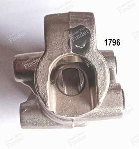 Bremsverteiler - AUTOBIANCHI A112 - 1796- thumb-4