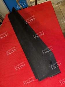 Becquet arrière - CITROËN CX - thumb-2