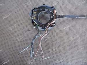 COMMODO CLIGNOTANTS PORSCHE 914 & 924-1 - PORSCHE-VOLKSWAGEN 914 - Porsche 91461391314 VW 11953513F- thumb-7