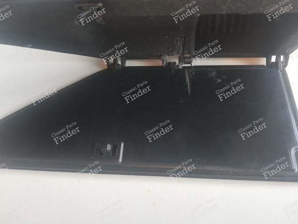 Coin-operated - Coin box - PEUGEOT 205 - 8203.S3- 7