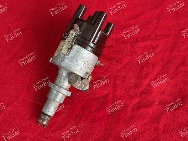 Allumeur - RENAULT Estafette / Hi-boy / Petit-Panel - 2