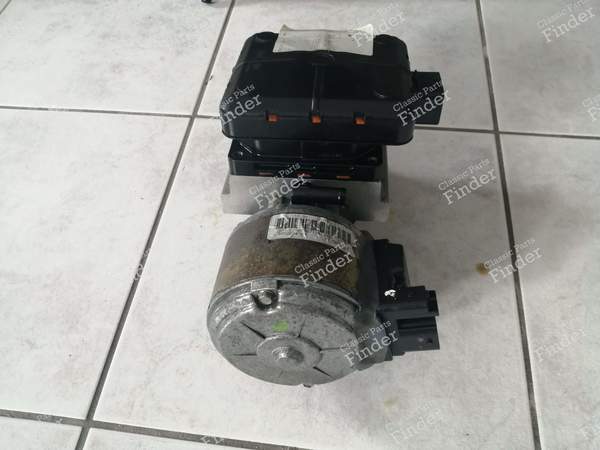 Hydraulic pump - CITROËN C6 - 963671388000- 1