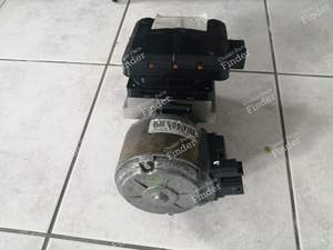 Hydraulic pump - CITROËN C6 - 963671388000- thumb-1