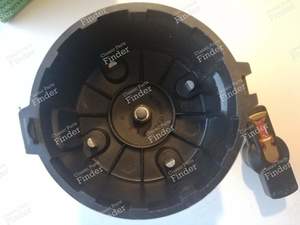 Einheit Kopf + Rotor - HONDA Civic / Ballade - 244654- thumb-2