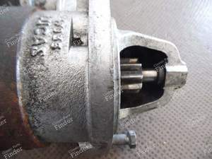 DEMARREUR - JAGUAR XJ (Serie 1 / Serie 2 / Serie 3) - 3M100 25684F- thumb-6