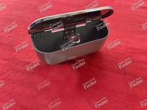 Aschenbecher - CITROËN DS / ID - thumb-1