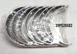 Pleuellager für CITROËN XM