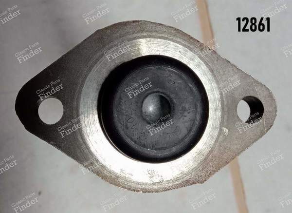 19mm tandem master cylinder - SEAT Panda / Marbella / Trans / Terra - 12861- 3