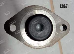 19mm tandem master cylinder - SEAT Panda / Marbella / Trans / Terra - 12861- thumb-3
