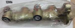 20.6mm tandem master cylinder - OPEL Kadett (D) - 12806- thumb-1