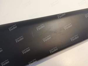 Baguette de portière arrière droite - CITROËN Xsara - 9622691277- thumb-3