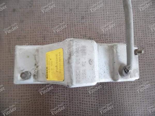 BLINKER 91163140500 / 0311353007 PORSCHE 911 - PORSCHE 911 / 912 E (G Modell) - 911.631.405.00- 8