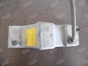 BLINKER 91163140500 / 0311353007 PORSCHE 911 - PORSCHE 911 / 912 E (G Modell) - 911.631.405.00- thumb-8